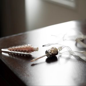 Christian Louboutin Lip gloss